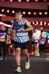 BIB: 
                            <button type="button" onclick="openModal(23852838)" class="btn btn-primary btn-sm float-right btn-popup" data-toggle="modal" data-target=".modal-high-quality">
                        <i class="fas fa-shopping-cart"></i> Add to Cart
                    </button>
                                            <button type="button" onclick="isThisMe(23852838, true)" class="btn btn-success btn-sm float-right btn-popup btn-isme hidden" data-toggle="tooltip" data-placement="bottom" title="นี่คือรูปของคุณใช่ไหม คลิกที่นี่เพื่อเอาเข้าอัลบั้ม">
                        <i class="fas fa-plus"></i> Add to album
                    </button>
                    <button type="button" onclick="isThisMe(23852838, false)" class="btn btn-warning btn-sm float-right btn-popup btn-isnotme hidden">
                        <i class="fas fa-ban"></i> Remove from album
                    </button>